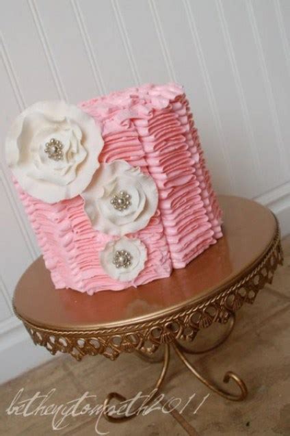 Image result for Gumpaste Flower Tutorial