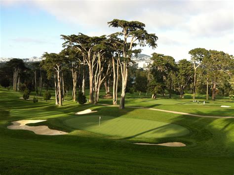 The ranch golf club – Artofit