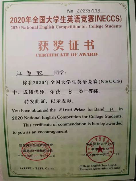 蚌埠学院一起吧，趁芳华——致外国语学院2021届毕业生