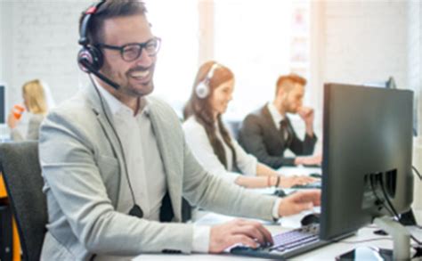 Study in India: Contact International Admissions Chandigarh University