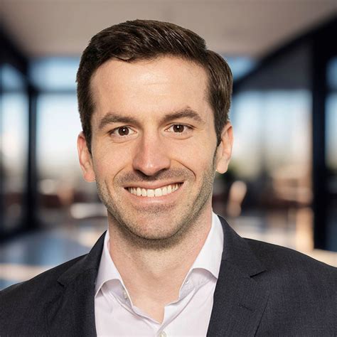 ERIC R. HIGGINS - G-Side Capital Advisors