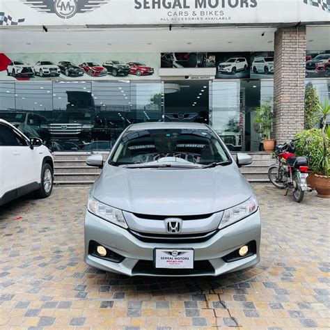 Formula Honda Used Car Inventory – SFSPF