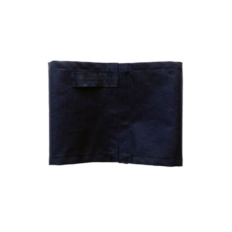anarchy shirt 165 -black riot【ご依頼品】 | t.n.A.f.t.｜anarchy shirt ...
