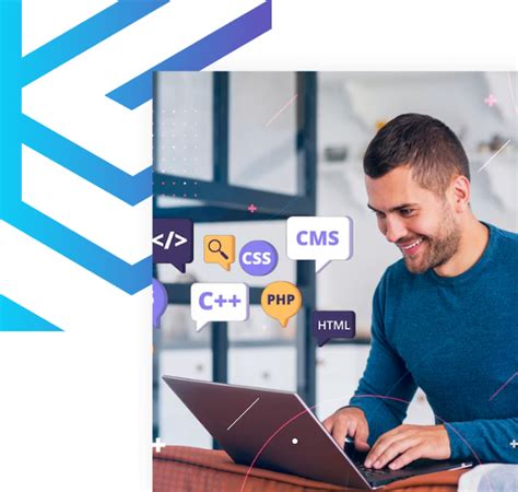 Image result for Applicazione Web Development