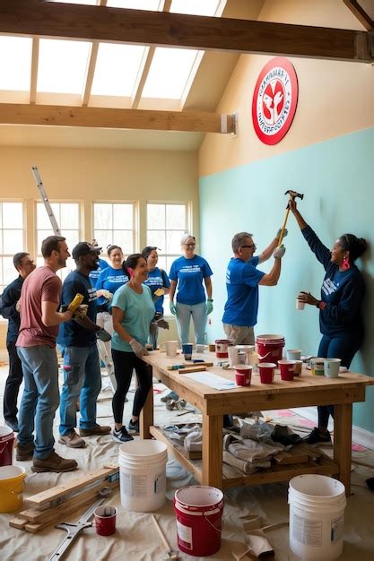 Be Helpful 的图像结果