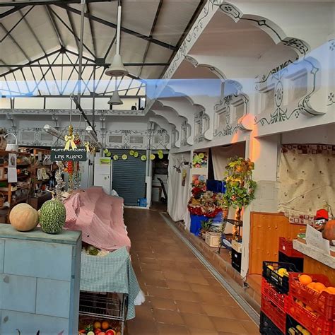 MERCAT MUNICIPAL DE TEIÀ (2026) All You Need to Know BEFORE You Go ...