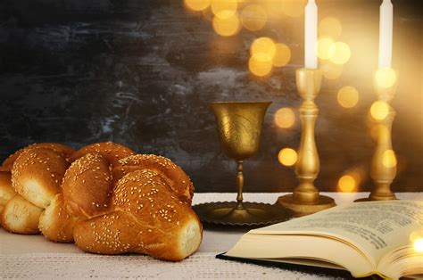 The Blogs: Shabbat, Tisha B’Av, and the key to Jewish survival | Zev ...