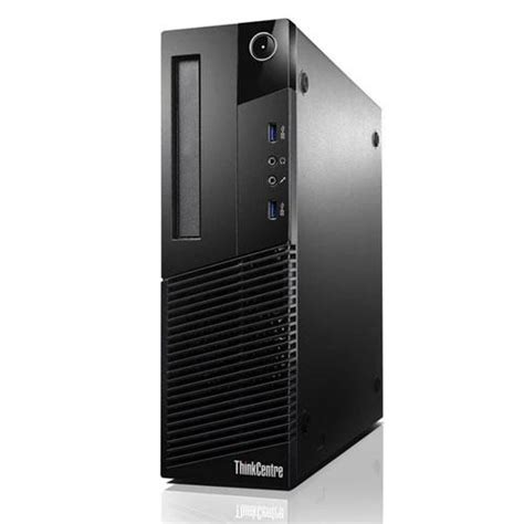 Lenovo Thinkcentre Desktop price|Lenovo Thinkcentre Desktop dealers ...