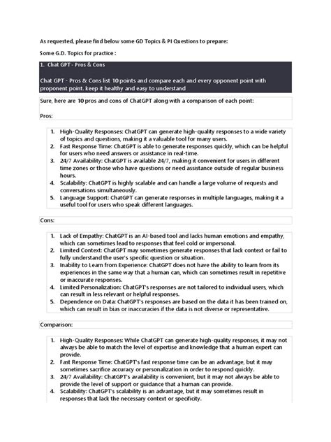 Image result for GD Topic