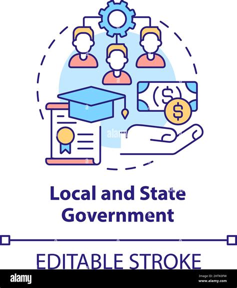 Local Authorities Logo Audit Commission for Local Authorities in ...