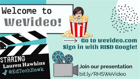 WeVideo PDF File Download Tutorial 的图像结果