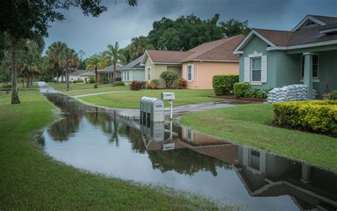 Florida School Grades 2025: St Lucie Earns First ‘A’ Rating