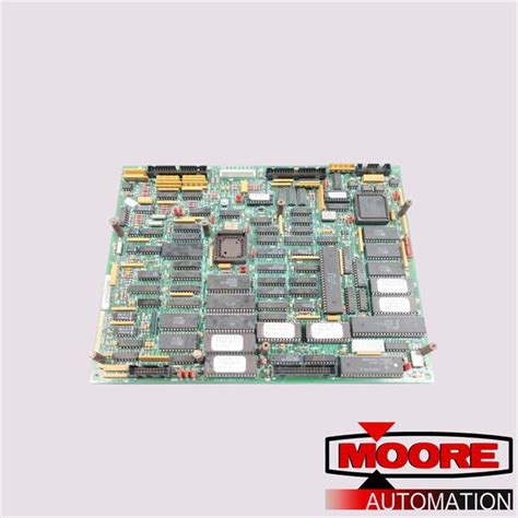 Image result for Control Processor Board