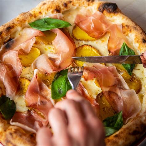 THE 10 BEST Restaurants in Bolzano (Updated February 2026)