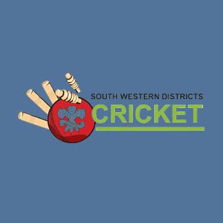 Cricket Fixture For Upcoming Schedule of ODI, T20 WC & Test Matches ...