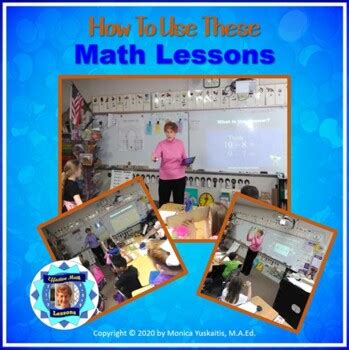 Math Lessons 的图像结果