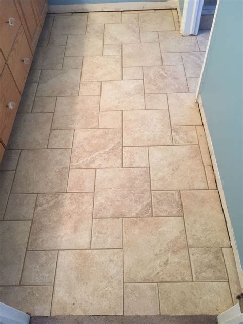 Image result for Versailles Tile Pattern