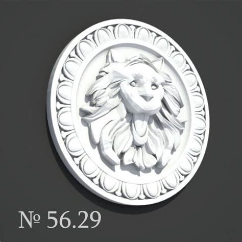 Image result for Window Casing Types