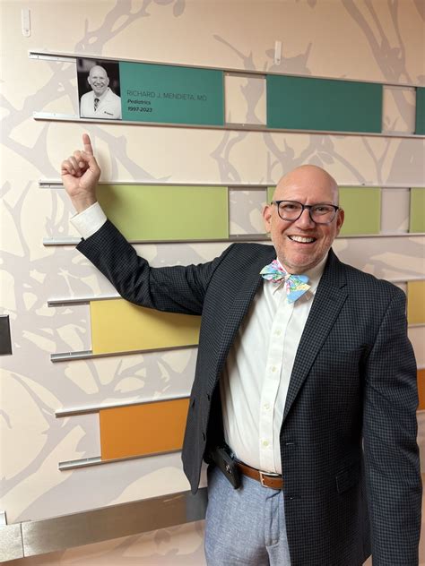 Holzer Health System recently added Dr. Richard Mendieta to its ...