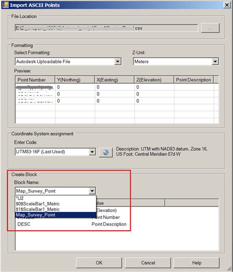 Image result for ASCII Code Table AutoCAD