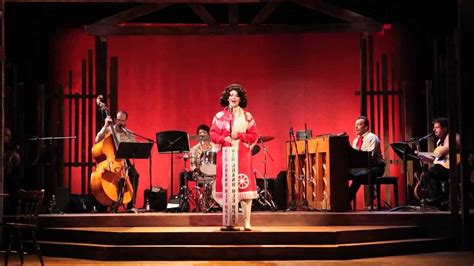 Image result for Patsy Cline Biggest Hits