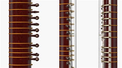 Image result for Classical String Instruments