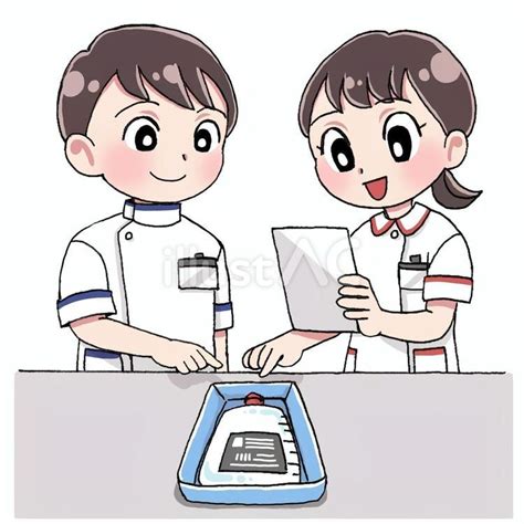 Image result for Operating System Installation Process