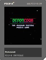 Image result for Reprogramate