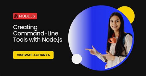 Image result for Node.js Command-Prompt