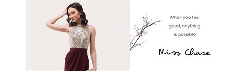 Buy Miss Chase womens Dress at Amazon.in