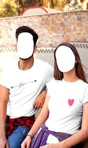 Image result for Couple Edits Tutorial