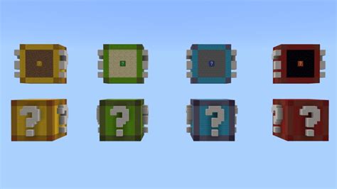 Image result for Minecraft Infinity Block