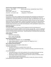 Image result for Semester Sign Language