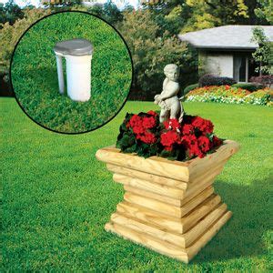 Image result for Landscape Timber Projects