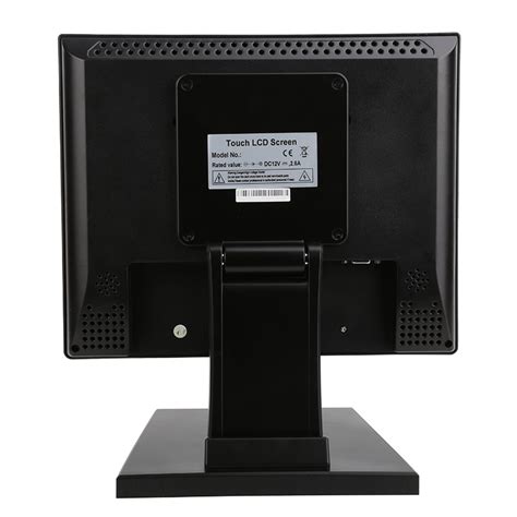 Image result for Square Screen Resolution