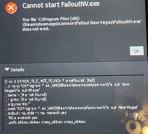 Image result for How to Install Mod Manager 2