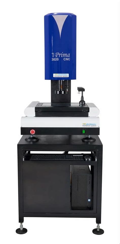 Image result for Vision Measurement Machine