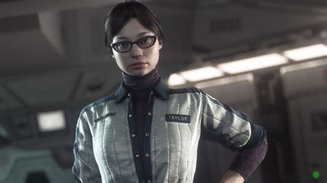 Image result for Alien Isolation Planet Mission