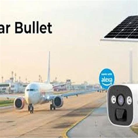 Image result for TrueView P2P Camera