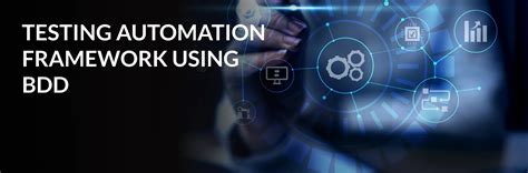 Image result for API Automation BDD Framework