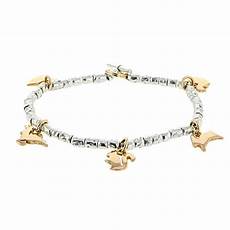 gioielli pomellato prezzi pomellato dodo bracelet 332960 collector square gioielli pomellato prezzi pomellato dodo bracelet 332960 collector square