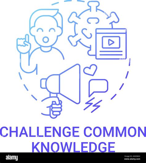 Common Knowledge Logo 的图像结果