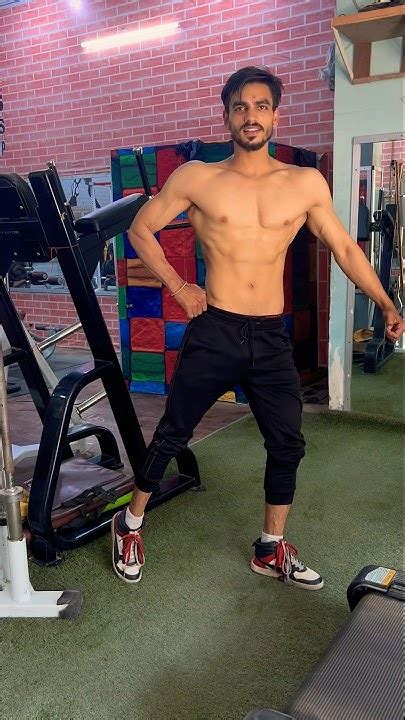 Image result for Paride Muscle Model