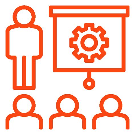 SDS SHIPPING PVT LTD | Agents in India, Pakistan, Bangladesh & Sri Lanka