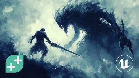 Image result for Combat Animation Unreal Engine Tutorial