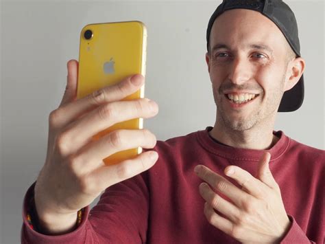 Image result for One Way Video Interview Questions