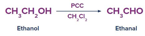 Important Compounds of Alcohol, Ethers and Phenol: Methanol, Ethanol ...