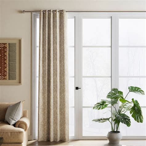Castlecore Trend: How To Incorporate It Into Your Home | LBB