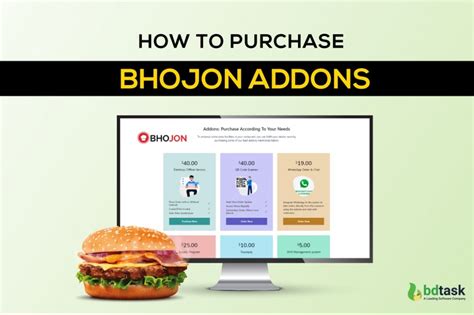 Image result for Bhojon POS Source Code