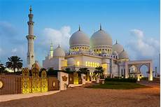 Ultra Hd Mosque Wallpaper by Mosque Wallpapers Pictures Images Ultra Hd Mosque Wallpaper